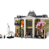 LEGO 10326 Muzeum Historii Naturalnej